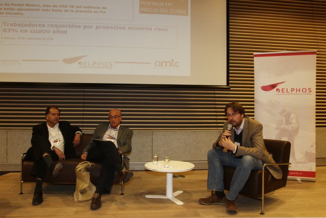 SEMINARIO FCFM4339